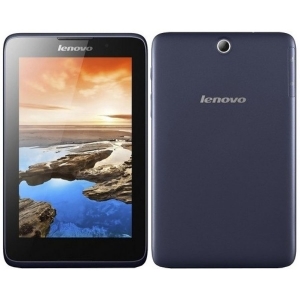 تبلت Lenovo مدل A5500 - A8-50 - ظرفیت 16 گیگابایت