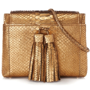 کیف دستی مجلسی Tom Ford