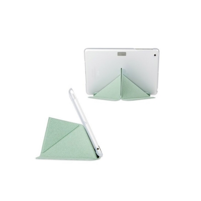 Moshi VersaCover Mini Origami Case for iPad Mini