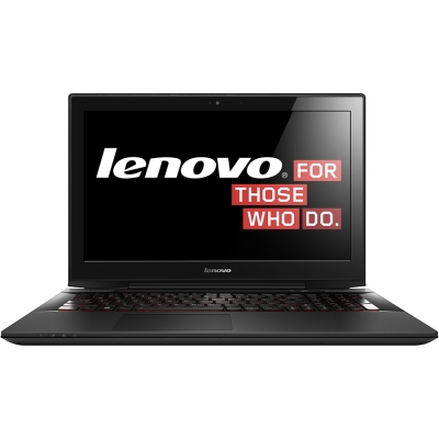 لپ تاپ 15 اینچی Lenovo مدل Y5070