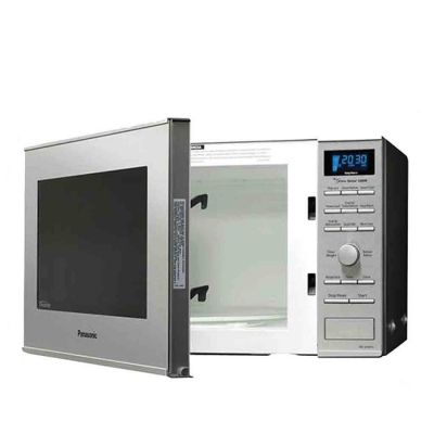 اجاق مایکروویو Panasonic مدل NN-SD681S