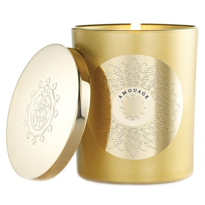 شمع AMOUAGE - INDIAN SONG CANDLE