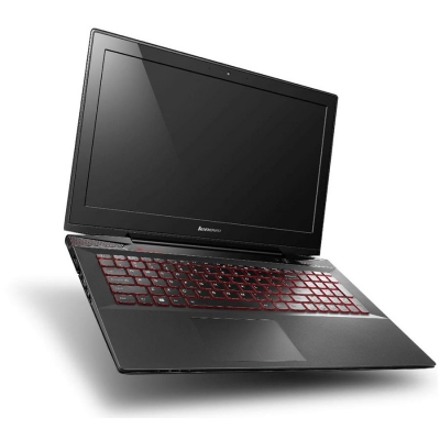 لپ تاپ 15 اینچی Lenovo مدل Y5070