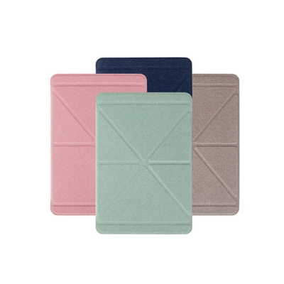 Moshi VersaCover Mini Origami Case for iPad Mini